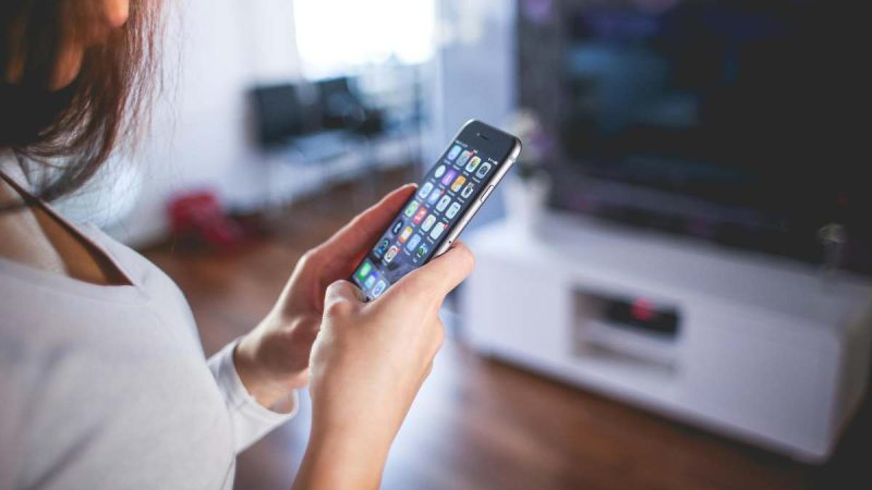 Top Features to Look for in Effective Home Care Software Solutions