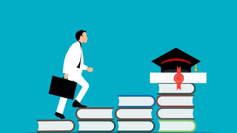 Is an ISB MBA Right for Your Career Goals?
