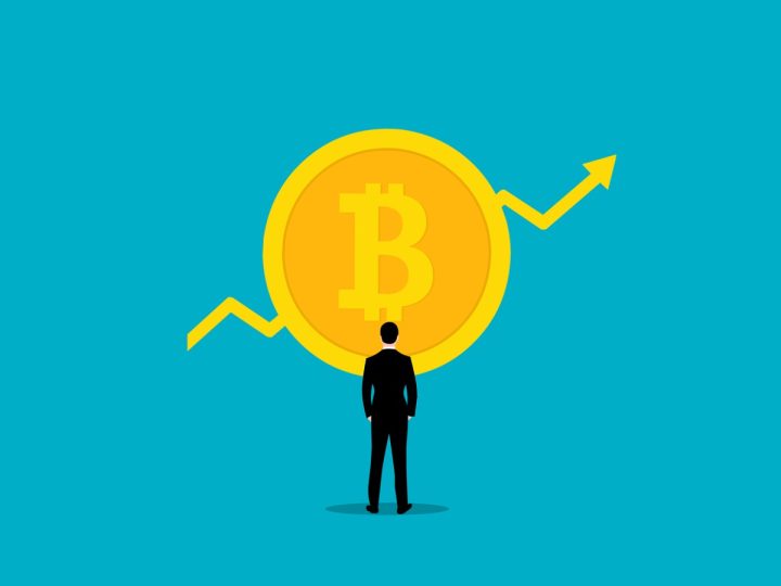 Bitcoin Supply and Inflation Dynamics Every Investor Should Know