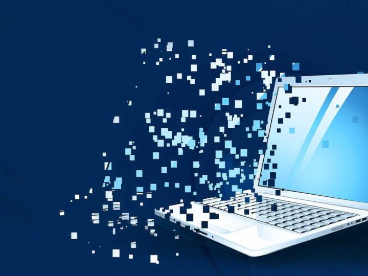 Modern Tech Moves Fast—Are Your Tools Keeping Up?