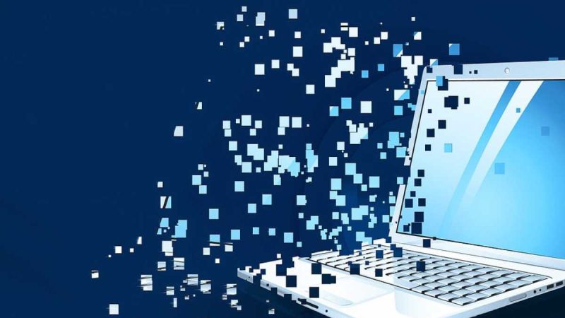 Modern Tech Moves Fast—Are Your Tools Keeping Up?