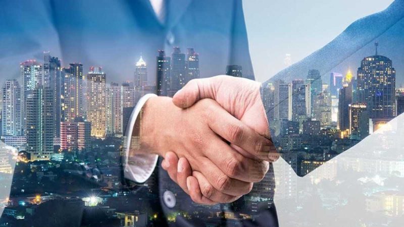Six Powerful Lessons for Building a Multi-Million Dollar Business