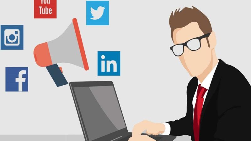 Unlocking Growth: How Social Media Followers Impact Your Online Presence