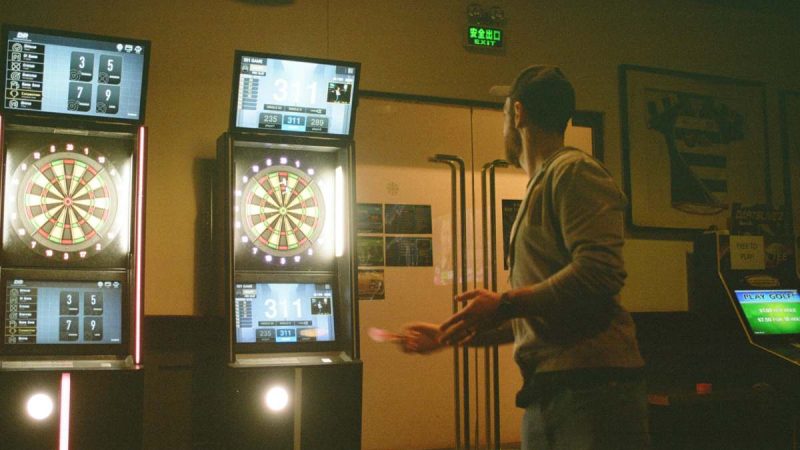 The Illusion Economy: How Slot Systems Normalize Extraction