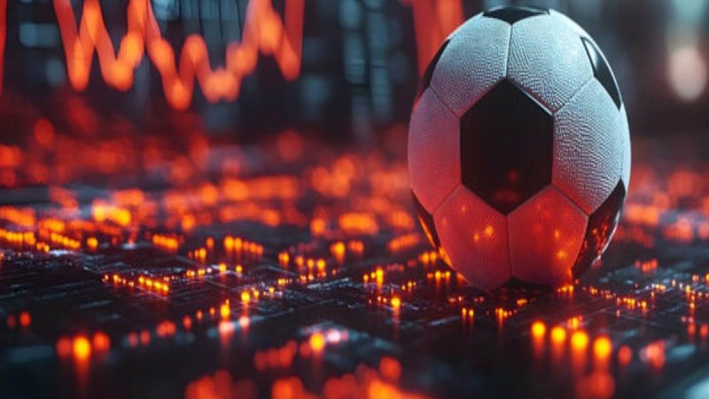 Betting Trends 2025 – What Users Want and How to Deliver