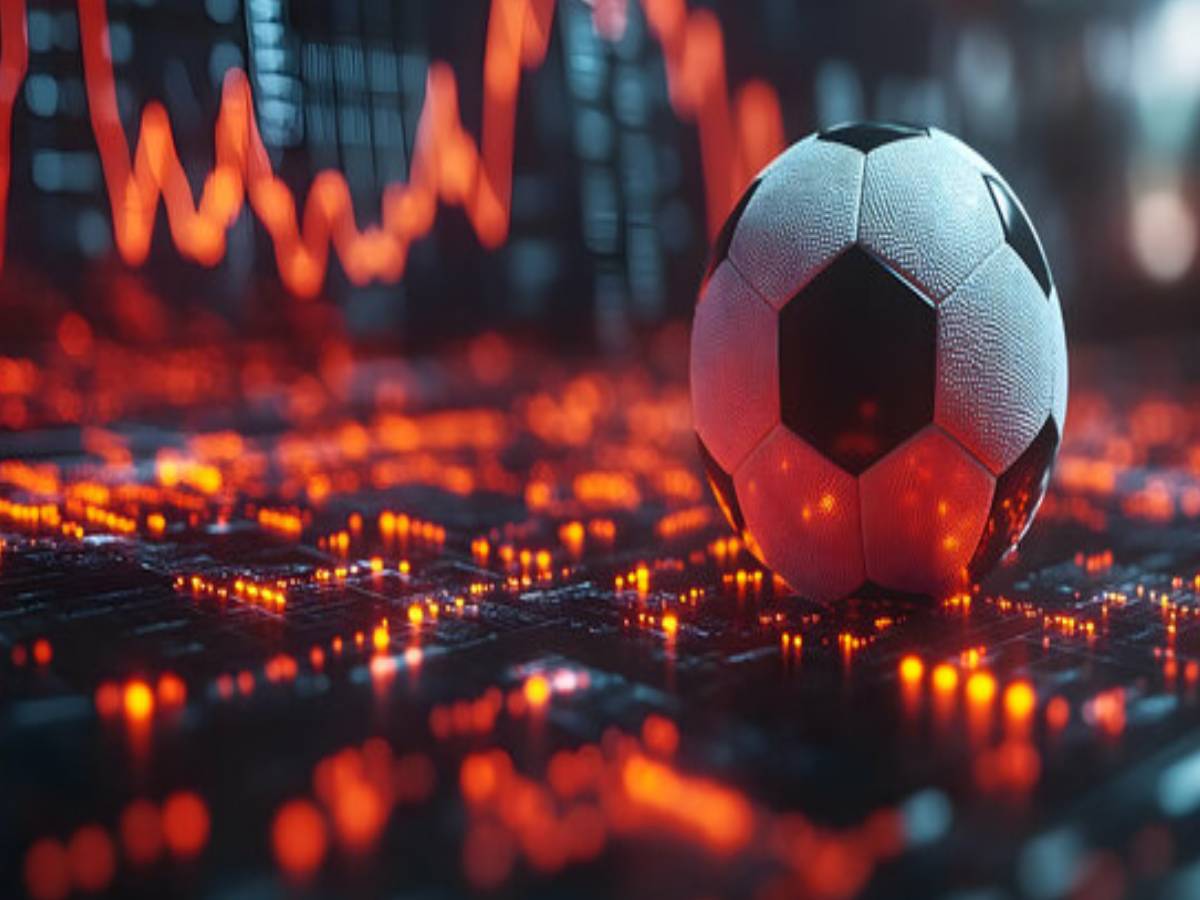Betting Trends 2025 – What Users Want and How to Deliver
