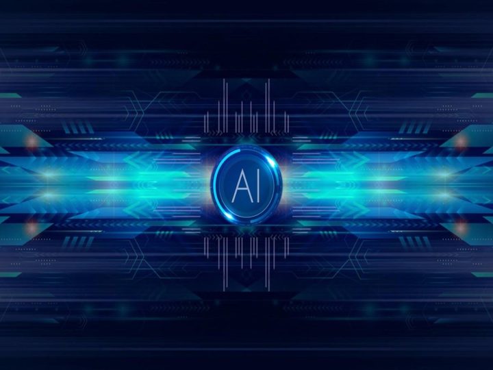 Implementing AI in Contract Review: Best Practices for Legal Professionals
