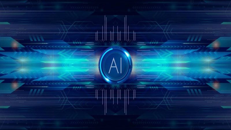 Implementing AI in Contract Review: Best Practices for Legal Professionals