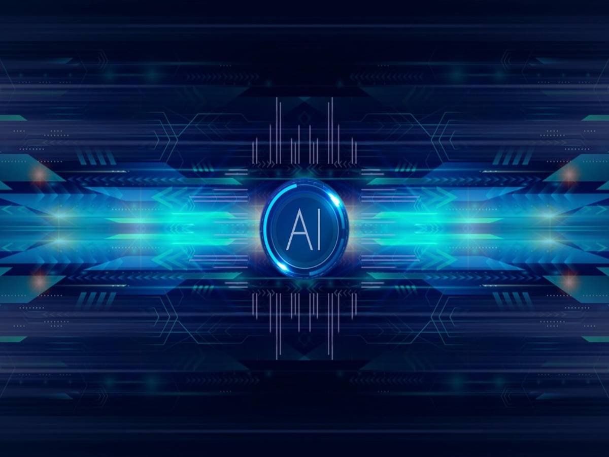 Implementing AI in Contract Review: Best Practices for Legal Professionals