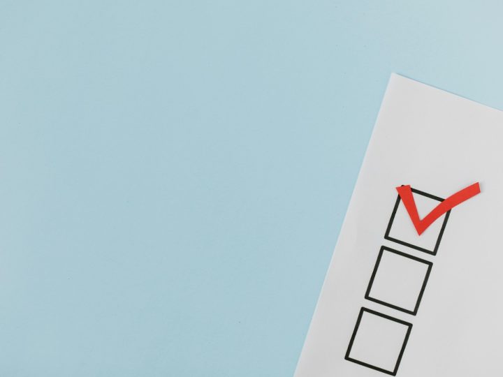 Interpol Background Check: How to Prepare for International Screening