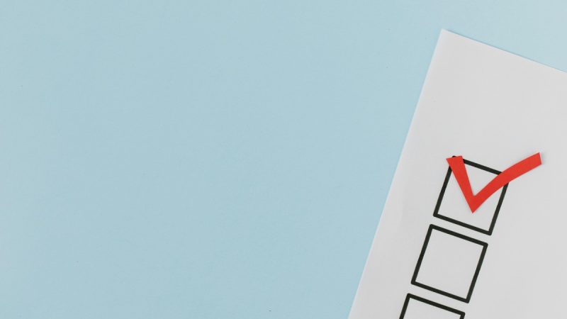 Interpol Background Check: How to Prepare for International Screening