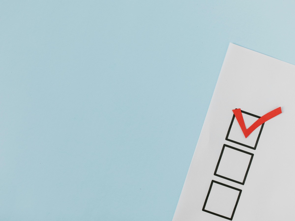 Interpol Background Check: How to Prepare for International Screening