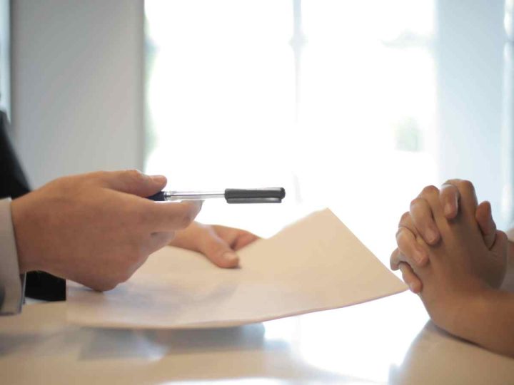 What Makes a Term Plan the Best in India? A Deep Dive Using Insurance Calculators
