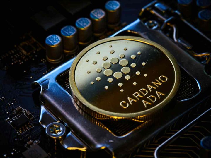 ADA Price Prediction & Trading Guide – Cardano Outlook 2025