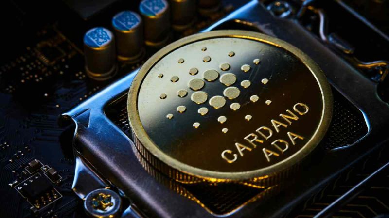 ADA Price Prediction & Trading Guide – Cardano Outlook 2025
