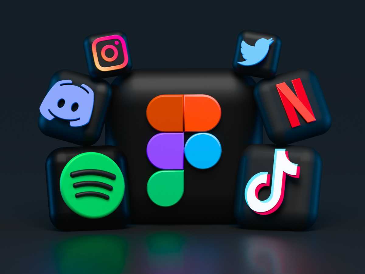 What’s the Fastest Way to Improve Social Media Post Visibility?