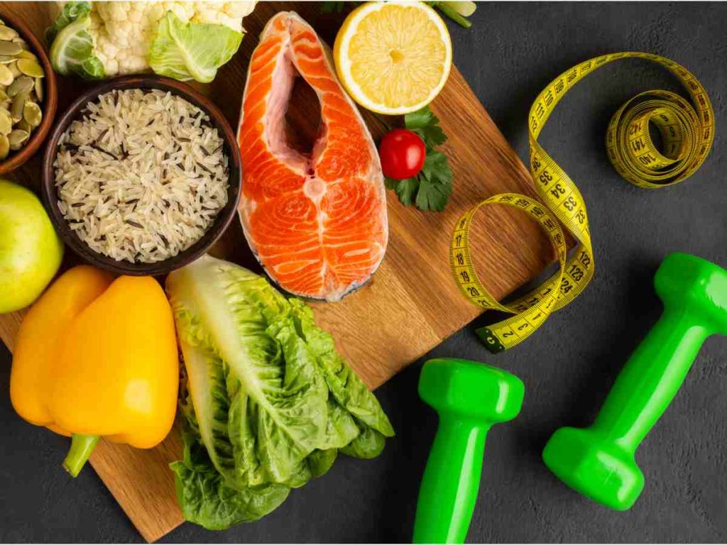 Football Fueling (1)
