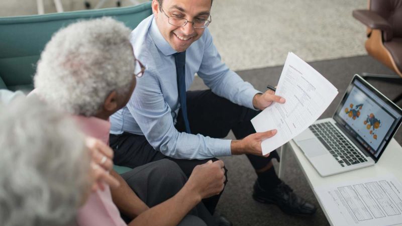 The Rise of Insurance-as-a-Service (IaaS): What Agencies Must Know