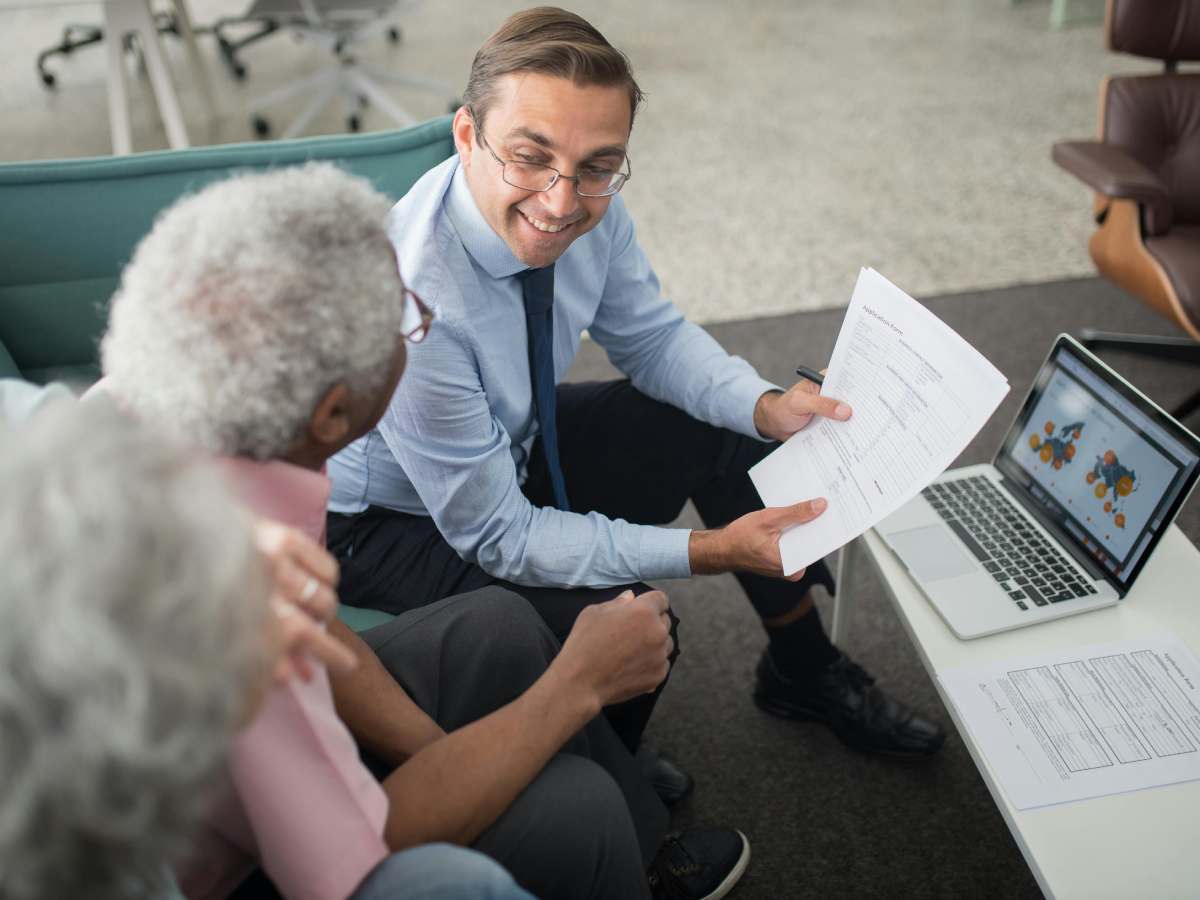 The Rise of Insurance-as-a-Service (IaaS): What Agencies Must Know