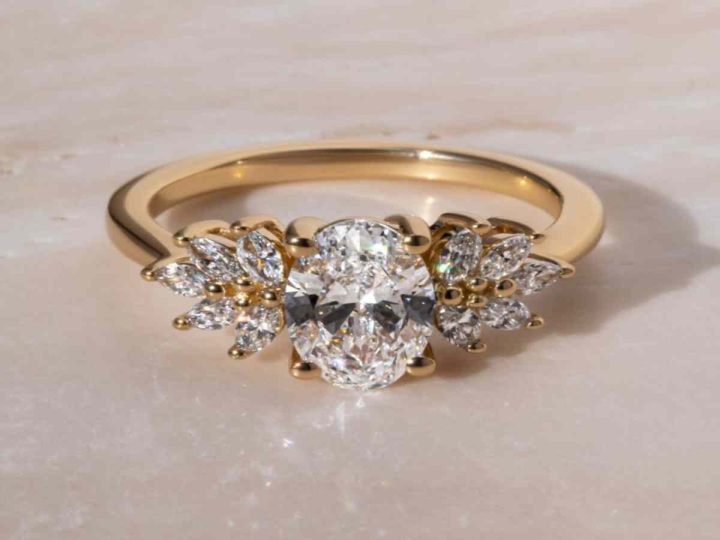 Virtual Try-Ons & Beyond – The Future of Online Jewelry Shopping