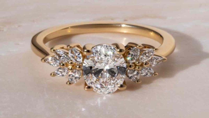 Virtual Try-Ons & Beyond – The Future of Online Jewelry Shopping