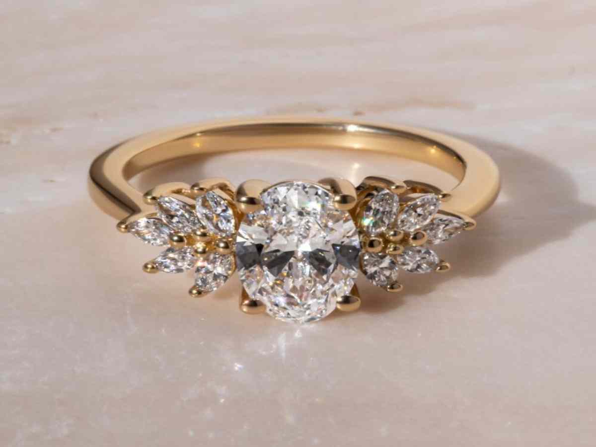 Virtual Try-Ons & Beyond – The Future of Online Jewelry Shopping