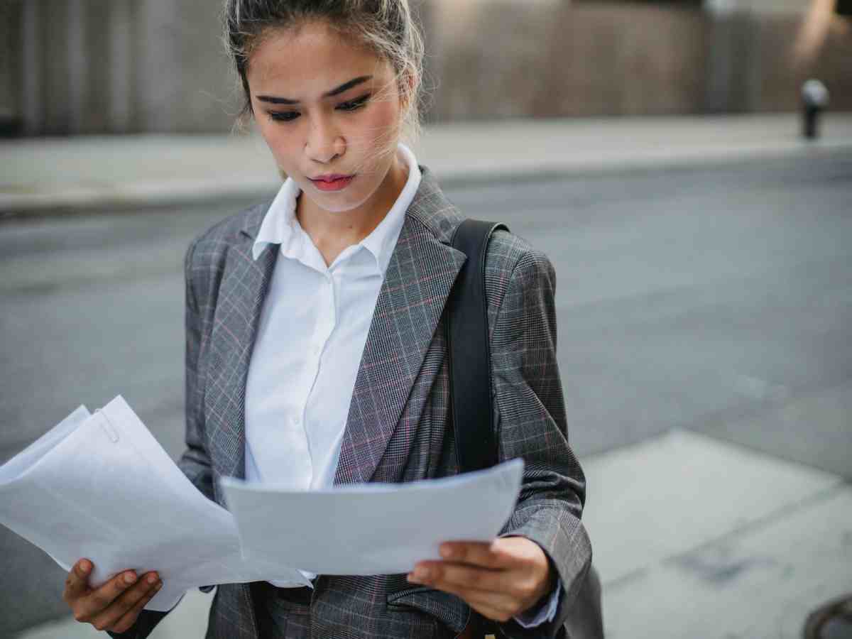 The Psychology of Profile Appeal: Designing for Connection and Growth
