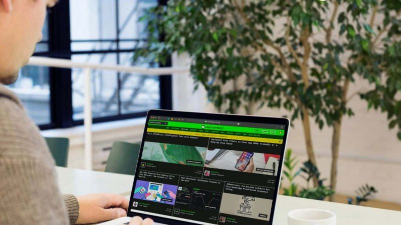 Tech Yugle Com: Get All The Latest Technology Updates
