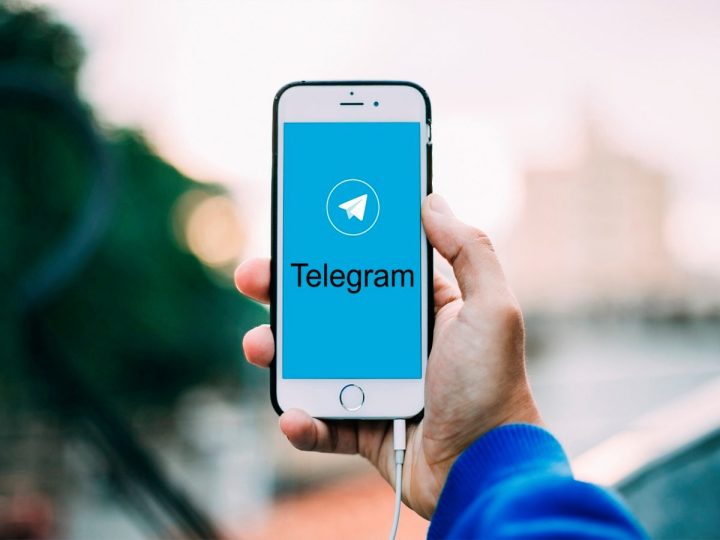 How to Automate Daily Reports with a Telegram Bot (Step-by-Step Tutorial)