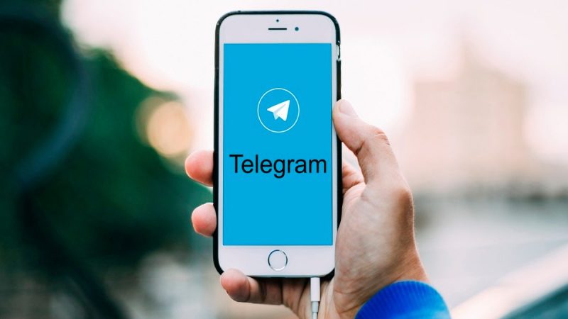 How to Automate Daily Reports with a Telegram Bot (Step-by-Step Tutorial)