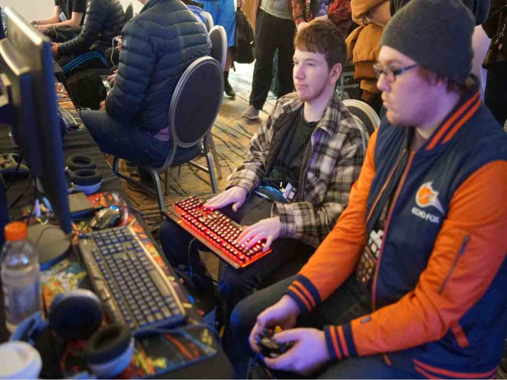 gaming (1)