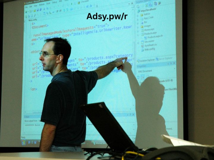 Adsy.pw/r: Everything You Need To Know