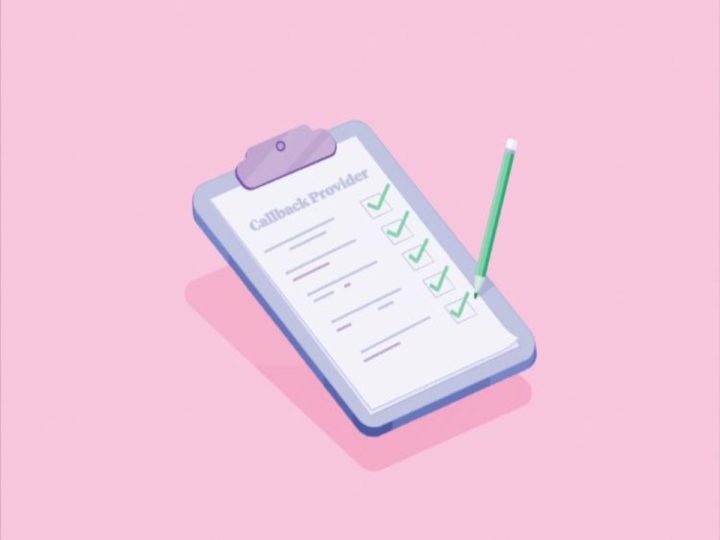 Your Contact Center Checklist: A Comprehensive Guide to Choosing The Right Solution!