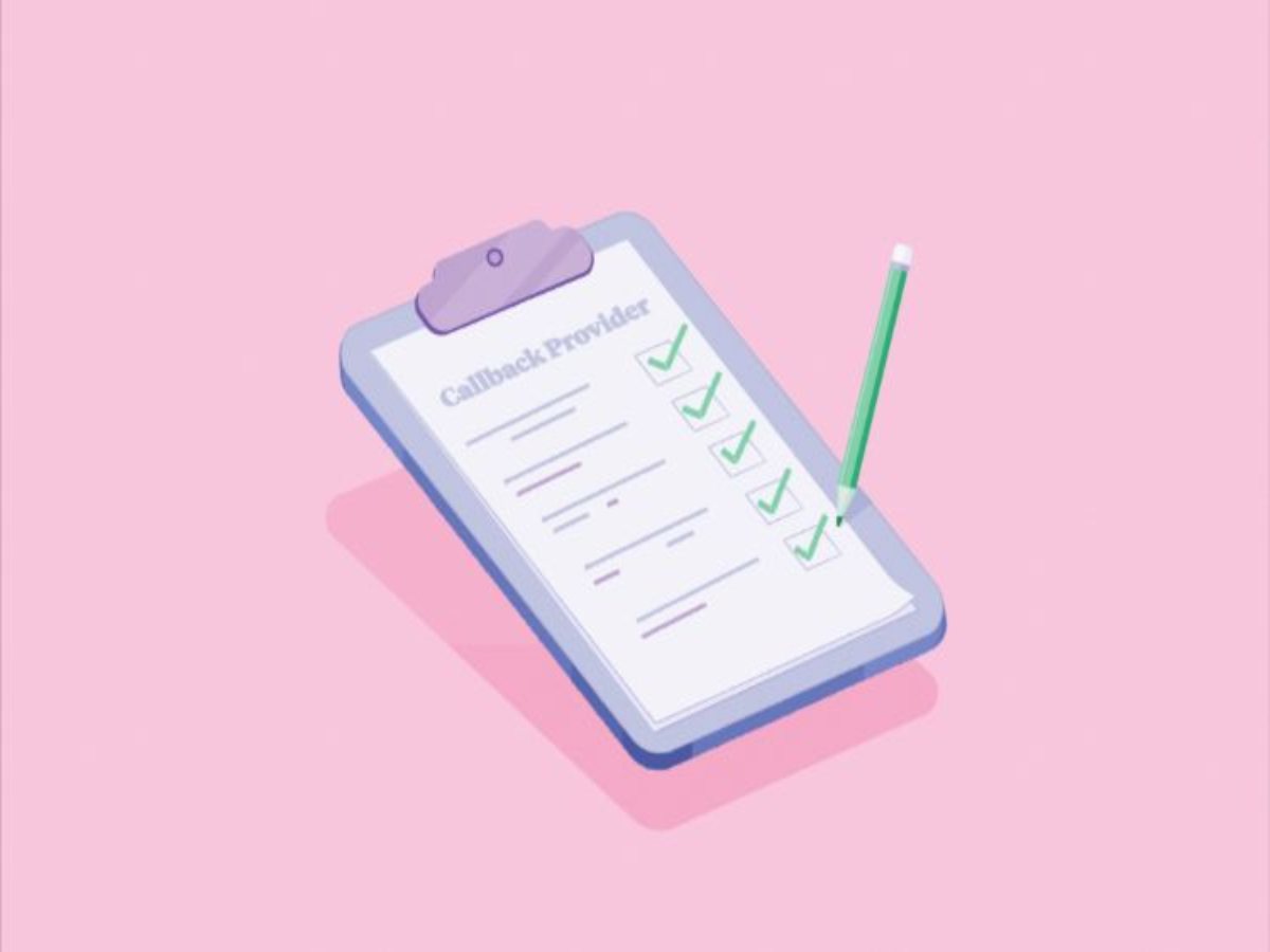 Your Contact Center Checklist: A Comprehensive Guide to Choosing The Right Solution!