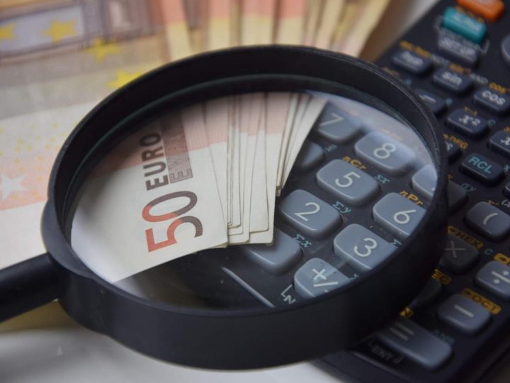 How to Use a Loan Against Property EMI Calculator to Plan Your Repayments