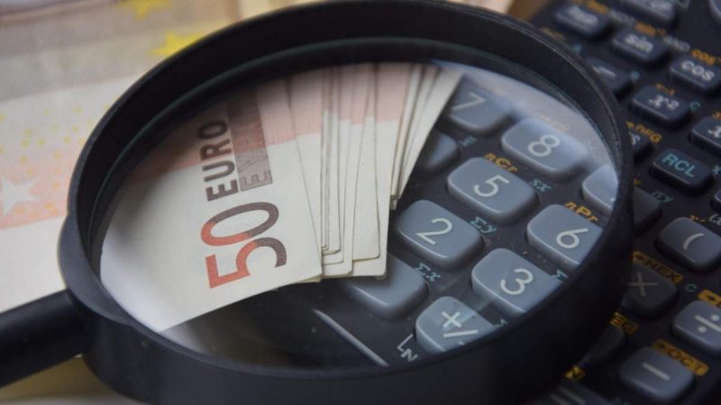 How to Use a Loan Against Property EMI Calculator to Plan Your Repayments