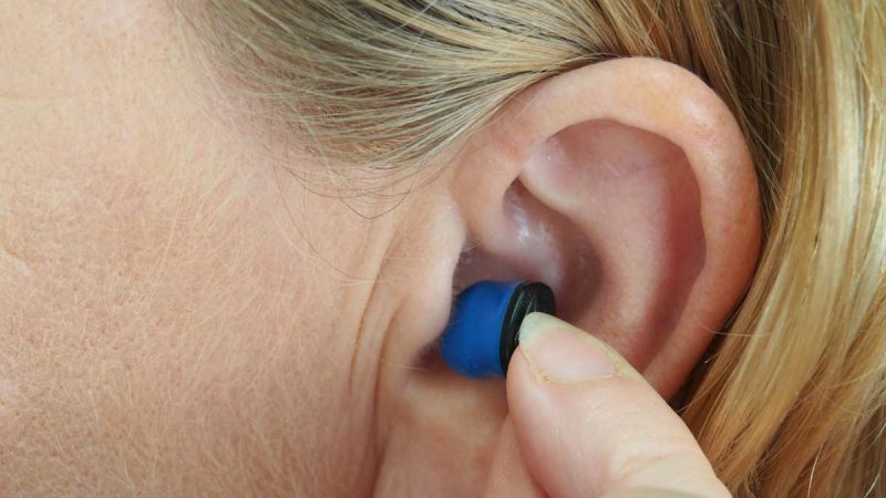 From Bedtime to Busy Days: The Importance of Proper Ear Protection for All Ages