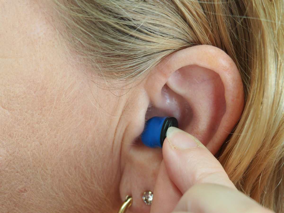 From Bedtime to Busy Days: The Importance of Proper Ear Protection for All Ages