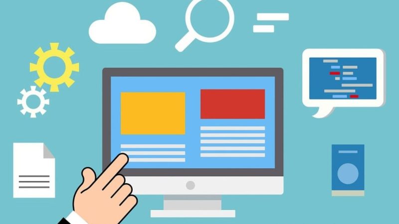 Nai Taiyari.com: Your Ultimate Destination For Tech Tips & Hacks
