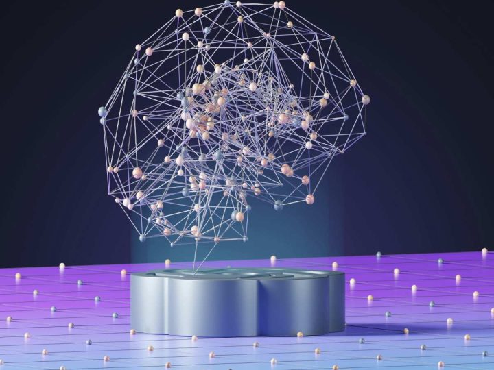 Why the Best AI Experiences Start with Human Trust
