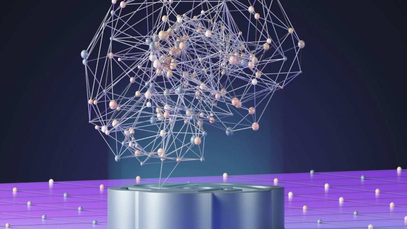 Why the Best AI Experiences Start with Human Trust