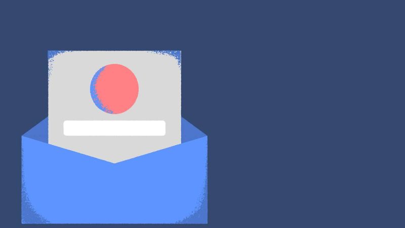 PSD to Email Template in 2025: Best Practices for Code, Compatibility & Conversions
