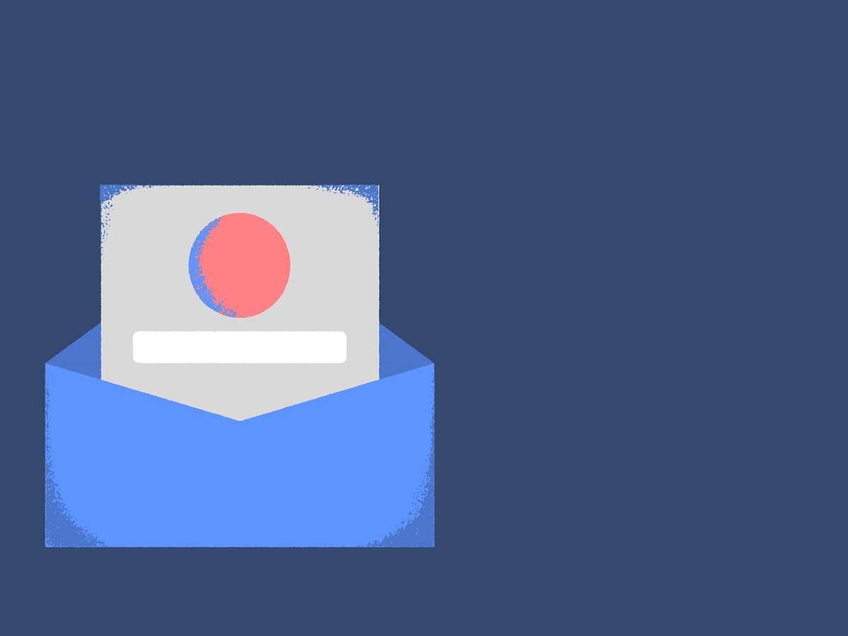 PSD to Email Template in 2025: Best Practices for Code, Compatibility & Conversions
