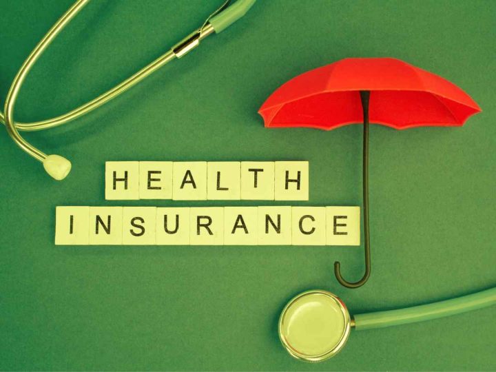 What Documents You Need to Buy Health Insurance in 2025