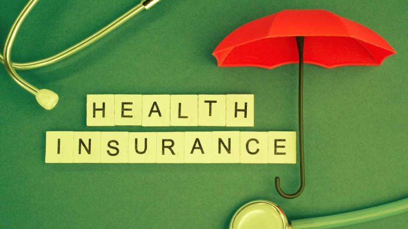 What Documents You Need to Buy Health Insurance in 2025