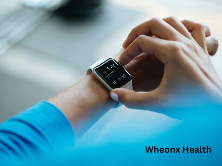 Wheonx Health: Guide To Your Health & Wellness