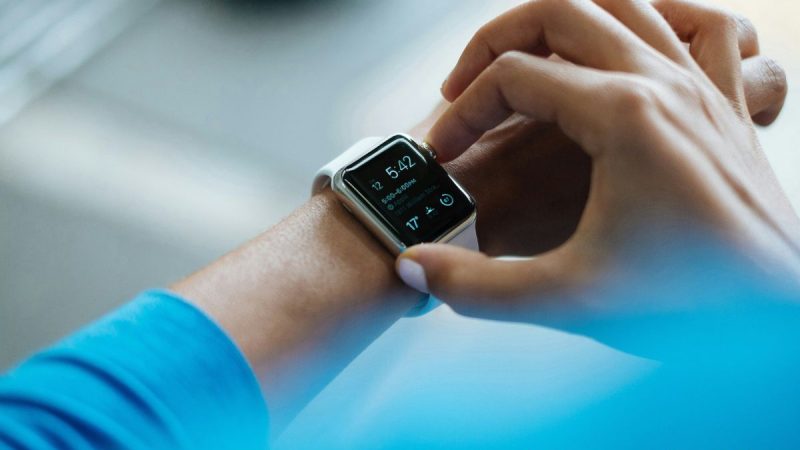 Wheonx Health: Guide To Your Health & Wellness