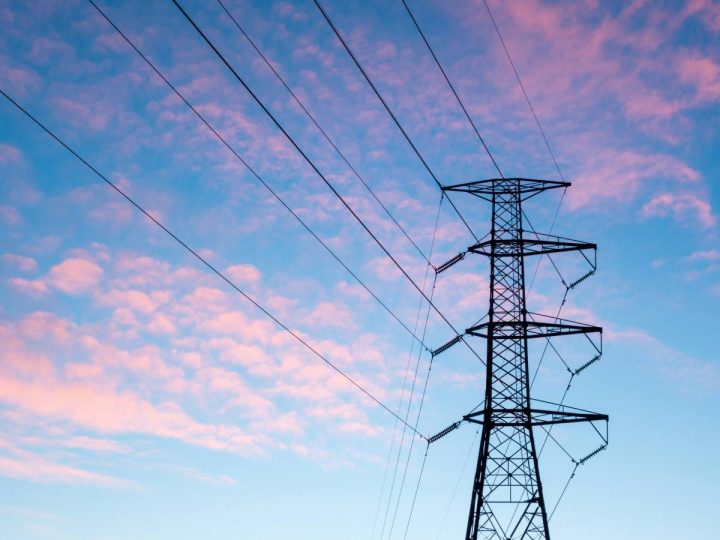 6 Benefits of Availing Battery Energy Storage Services