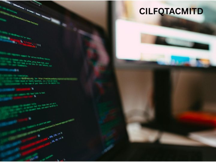 CILFQTACMITD – Everything You Need To Know