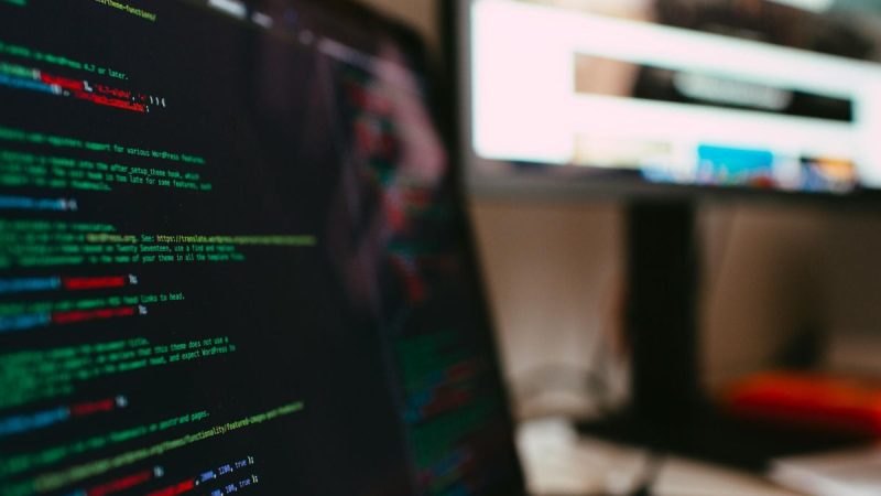 CILFQTACMITD – Everything You Need To Know